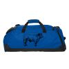 Transition Duffel Thumbnail