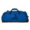 Transition Duffel Thumbnail