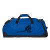 Transition Duffel Thumbnail