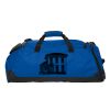 Transition Duffel Thumbnail