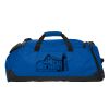 Transition Duffel Thumbnail