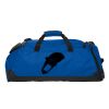 Transition Duffel Thumbnail