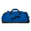 Transition Duffel Thumbnail