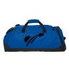 Transition Duffel Thumbnail