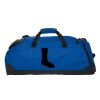Transition Duffel Thumbnail