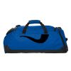 Transition Duffel Thumbnail