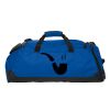 Transition Duffel Thumbnail