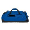 Transition Duffel Thumbnail