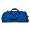 Transition Duffel Thumbnail