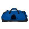 Transition Duffel Thumbnail