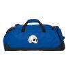 Transition Duffel Thumbnail