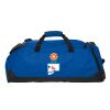 Transition Duffel Thumbnail