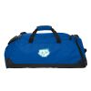 Transition Duffel Thumbnail