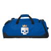Transition Duffel Thumbnail