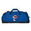 Transition Duffel Thumbnail