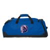 Transition Duffel Thumbnail
