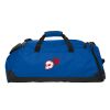 Transition Duffel Thumbnail