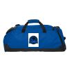 Transition Duffel Thumbnail